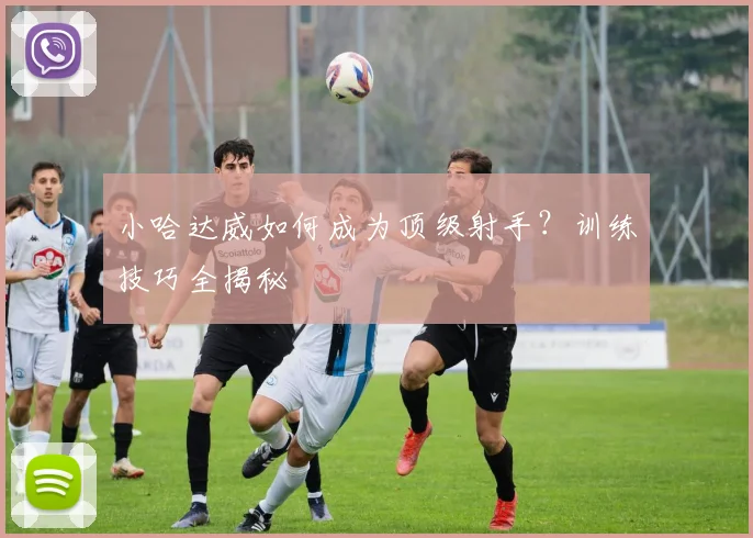 小哈达威如何成为顶级射手?训练技巧全揭秘